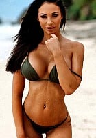 Sheridan Storey